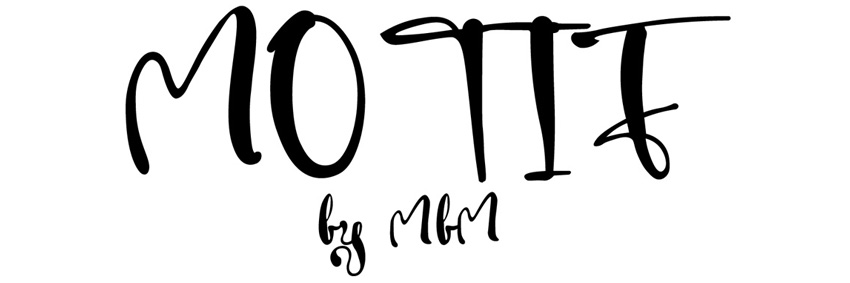 MOTIF