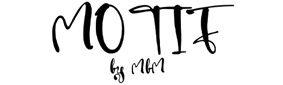 MOTIF